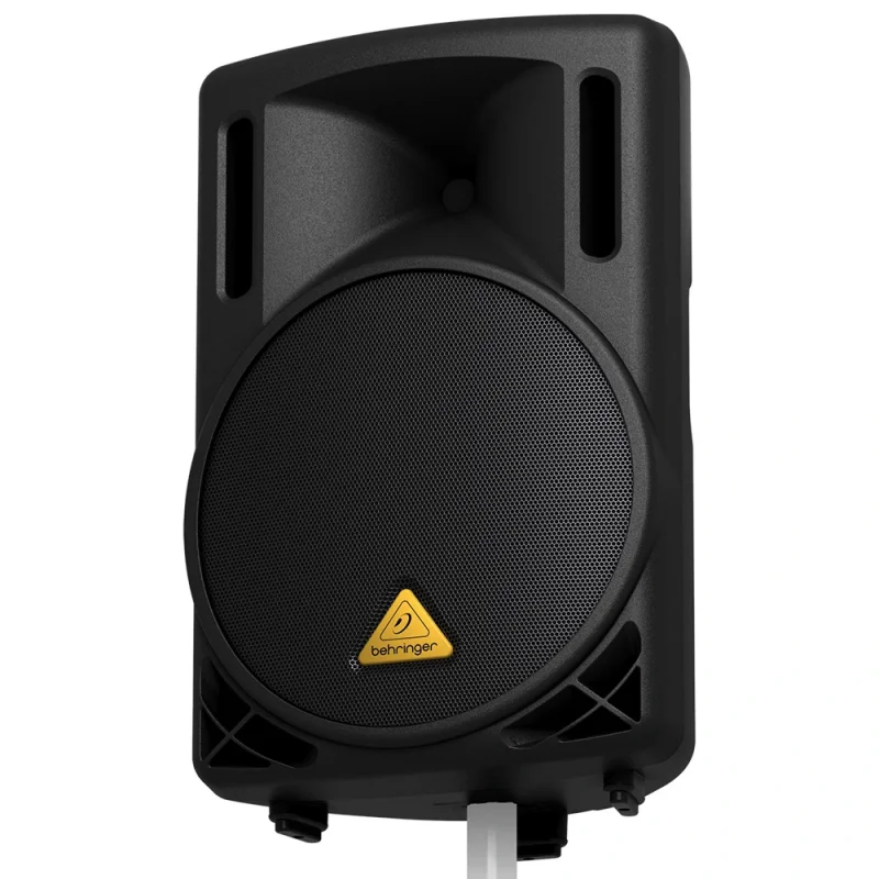 Behringer B212XL Hoparlör
