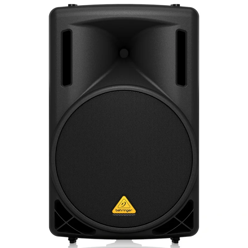 Behringer B215XL Hoparlör
