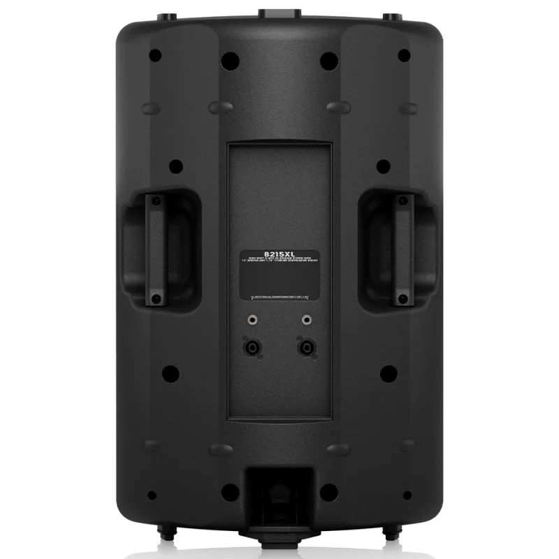 Behringer B215XL Hoparlör