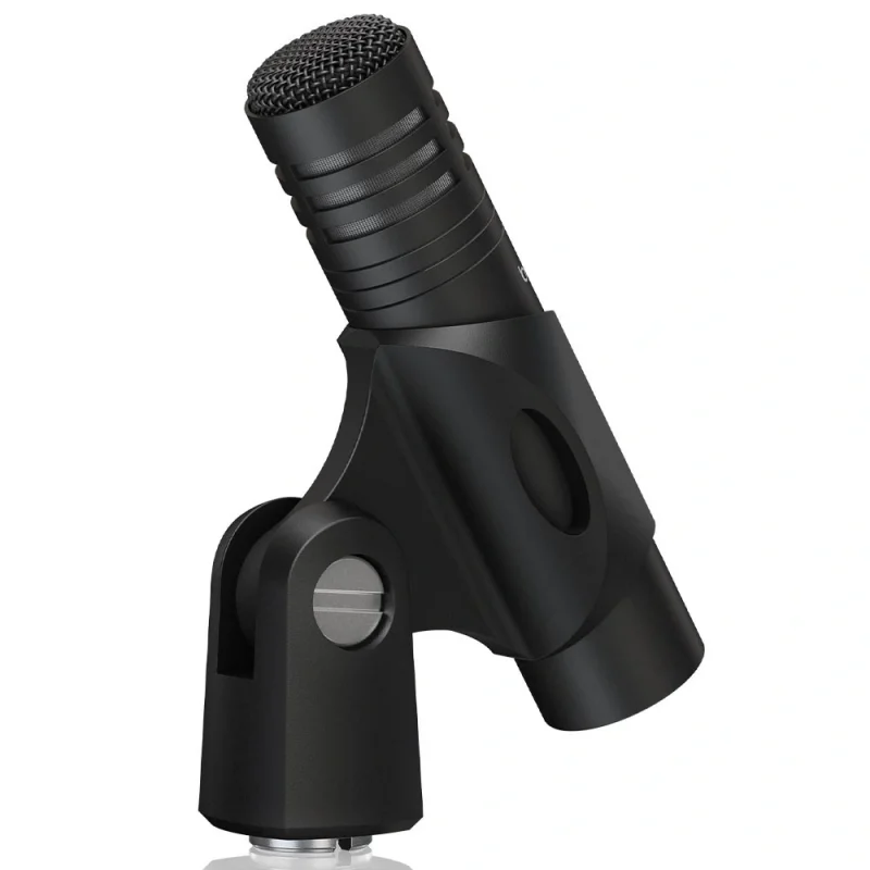 Behringer BC1500 / 7 Parça Davul Mikrofon Seti