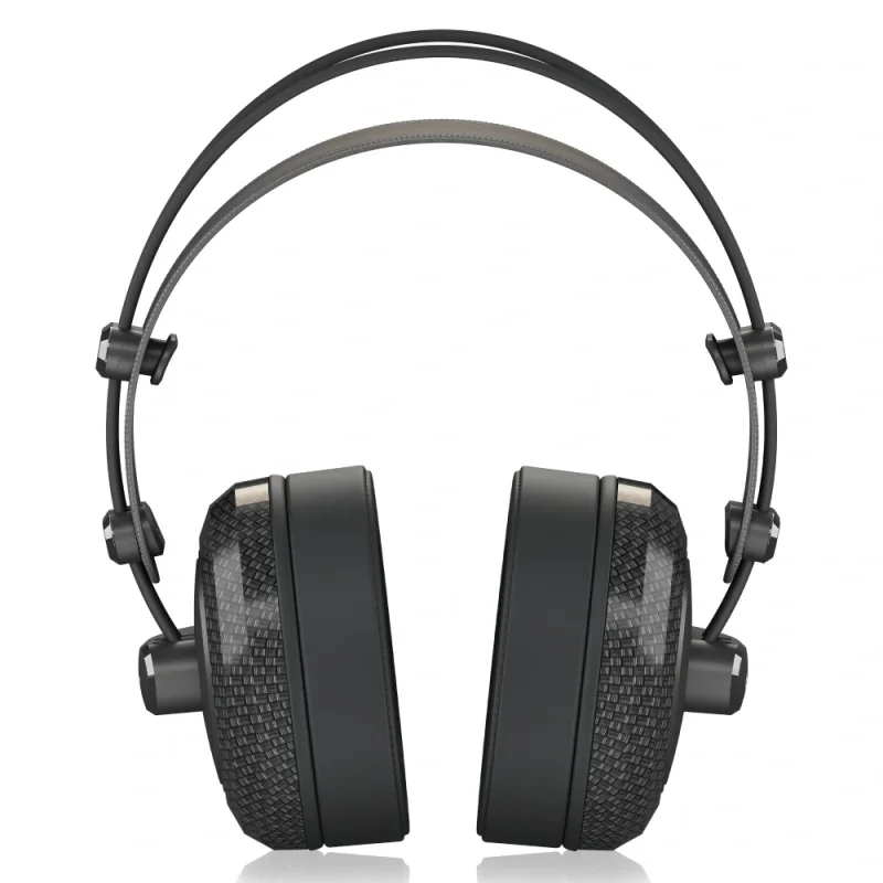 Behringer BH40 Premium Stüdyo Kulaklığı