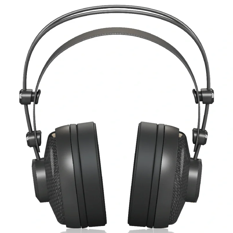 Behringer BH60 Stüdyo Kulaklığı