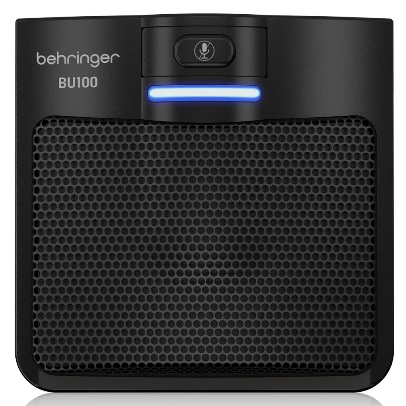 Behringer BU100 / Condenser Mikrofon