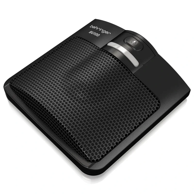 Behringer BU100 / Condenser Mikrofon