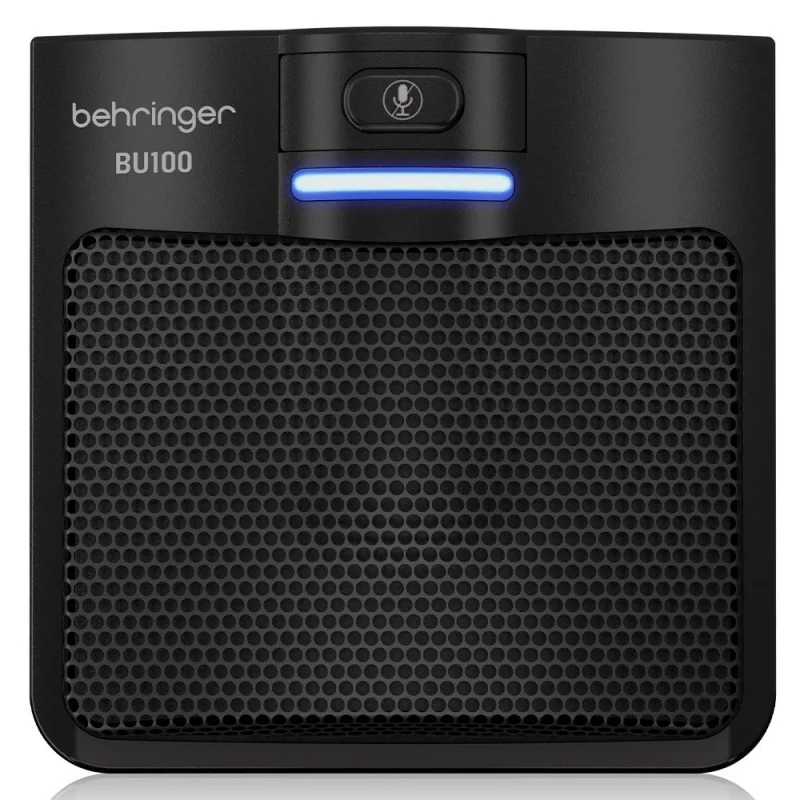 Behringer BU100 / Condenser Mikrofon