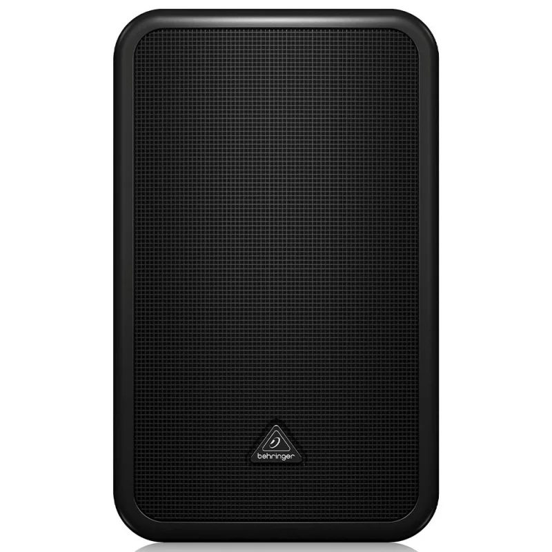 Behringer CE500D Aktif 100-Watt Hoparlör