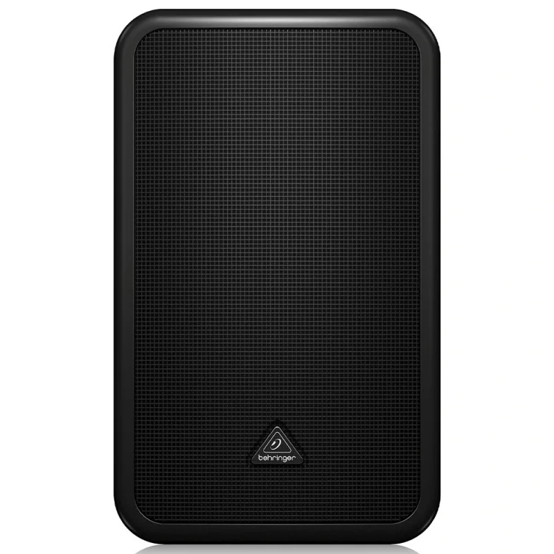 Behringer CE500D Aktif 100-Watt Hoparlör