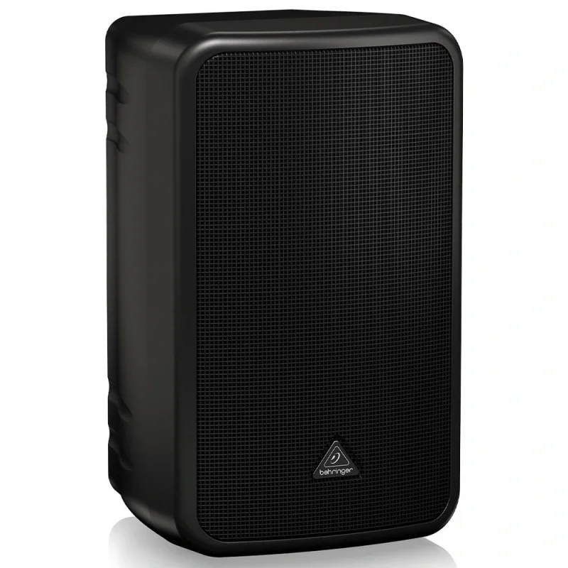 Behringer CE500D Aktif 100-Watt Hoparlör