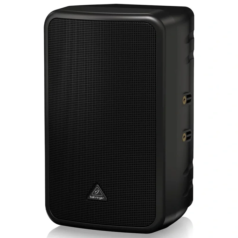 Behringer CE500D Aktif 100-Watt Hoparlör