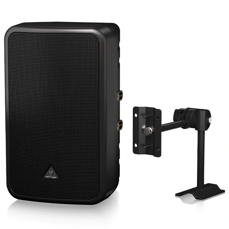 Behringer CE500D Aktif 100-Watt Hoparlör