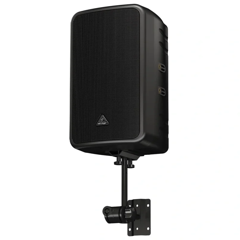 Behringer CE500D Aktif 100-Watt Hoparlör