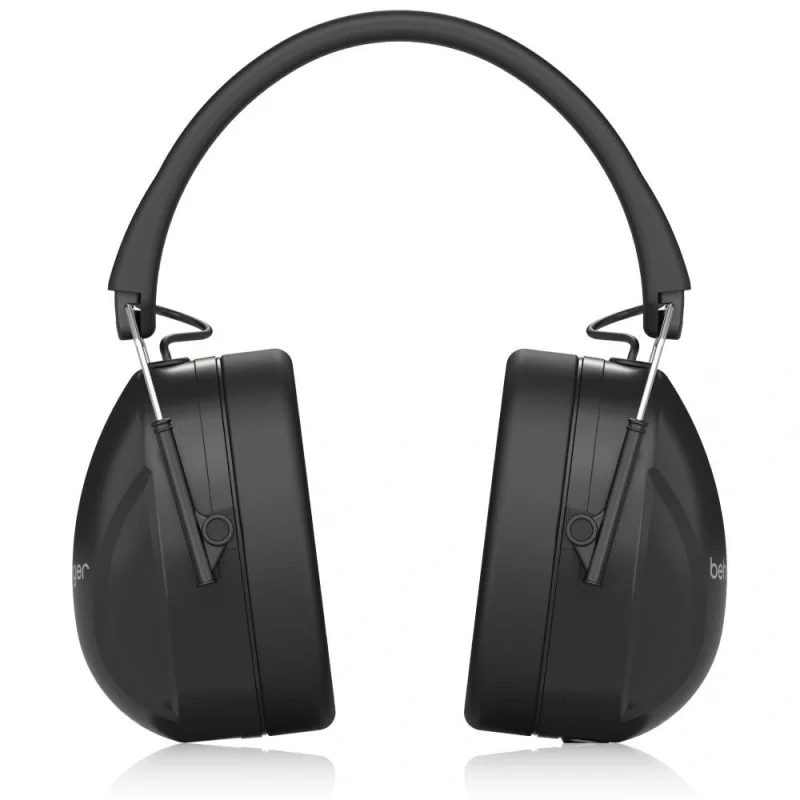 Behringer DH80 Profesyonel Davulcu Kulaklığı