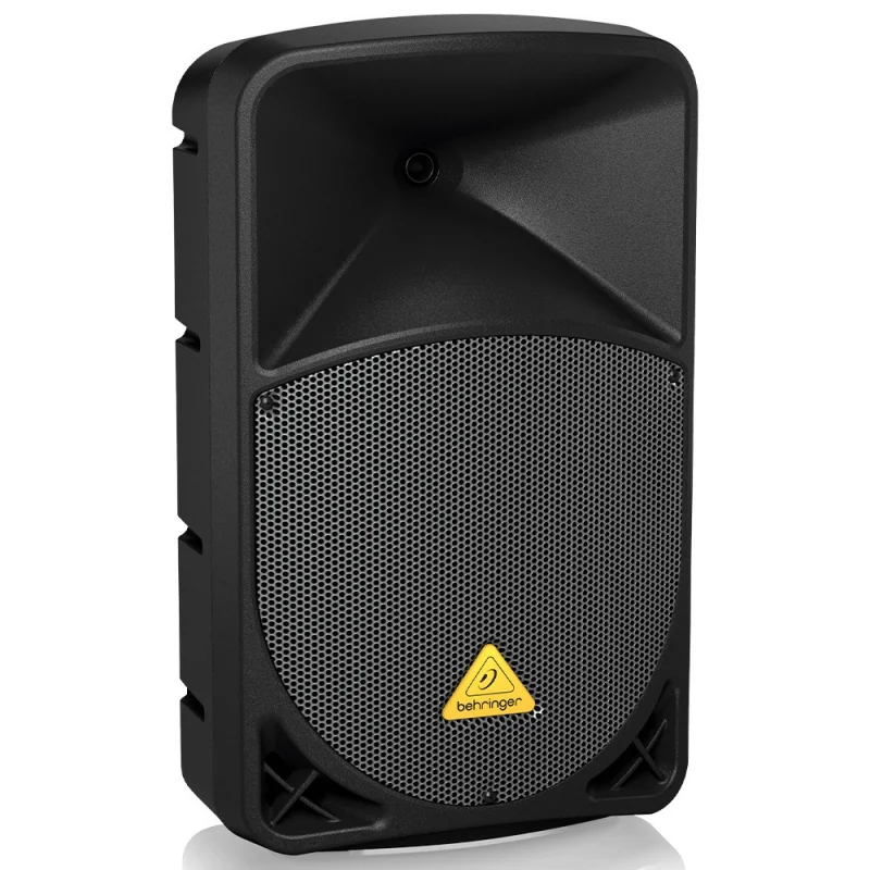 Behringer B112MP3 / Hoparlör