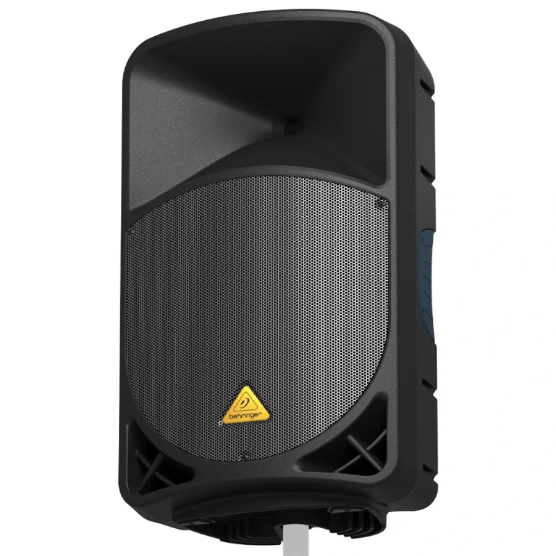 Behringer B115MP3 / Aktif Hoparlör