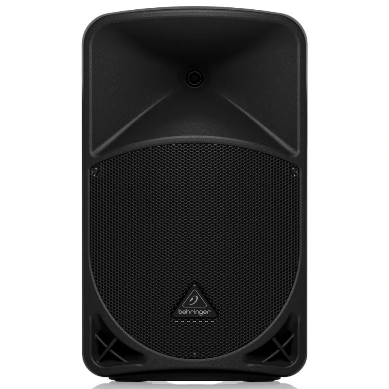 Behringer B12X / Hoparlör