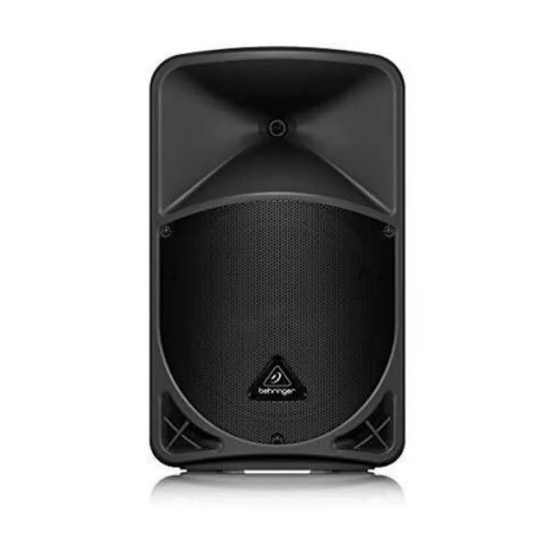 Behringer B12X 12 Aktif Hoparlör, 1000W APP, Bluetooth