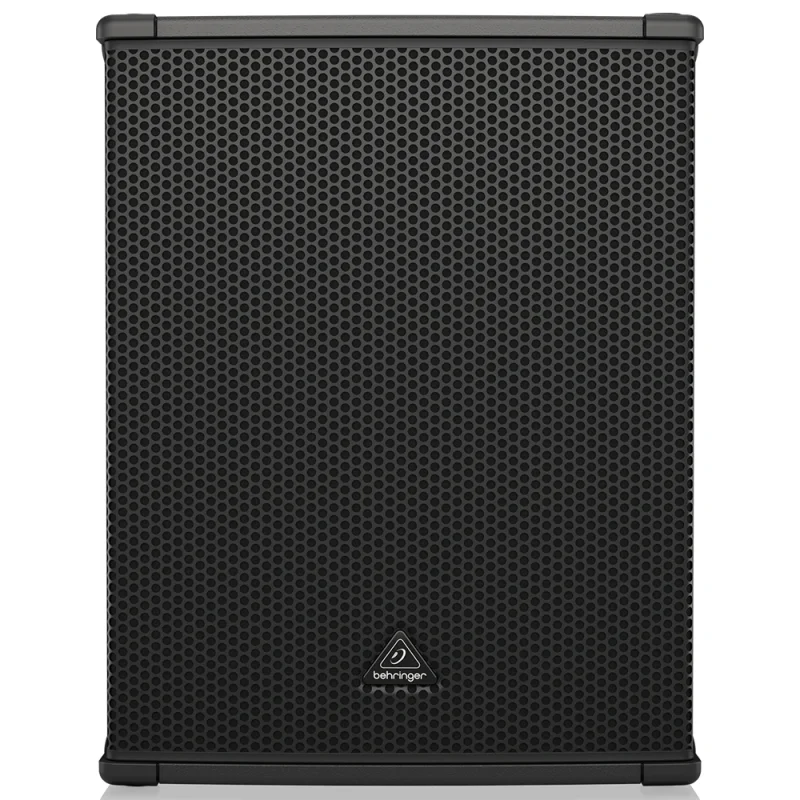 Behringer B1800XP 18 Aktif Subwoofer