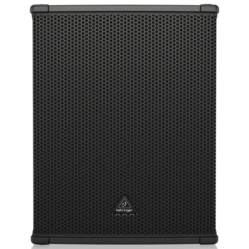 Behringer B1800XP 18 Aktif Subwoofer