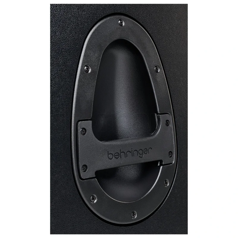 Behringer B1800XP 18 Aktif Subwoofer