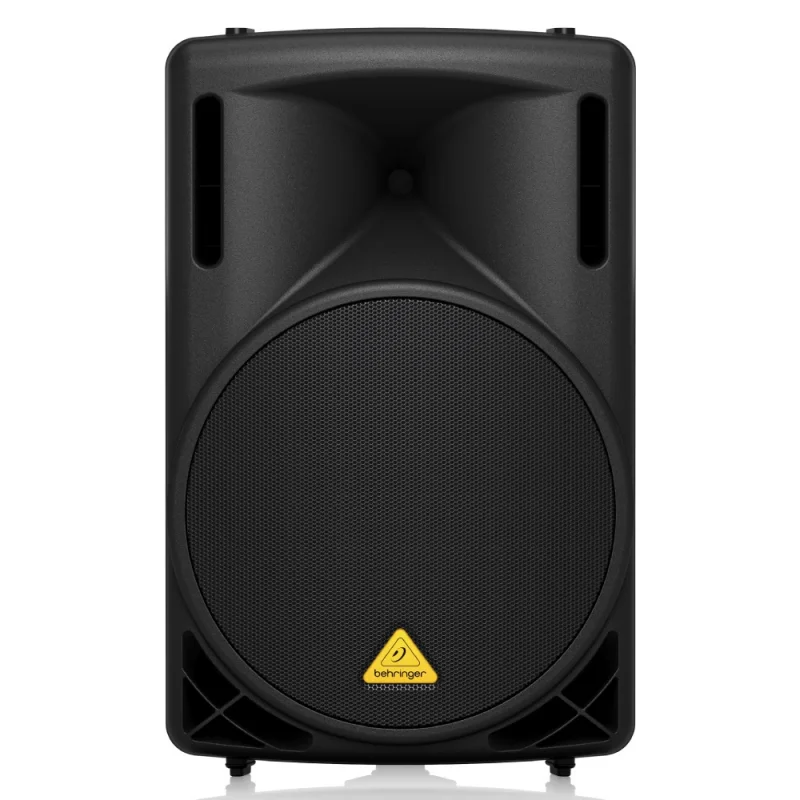 Behringer B215D / Hoparlör