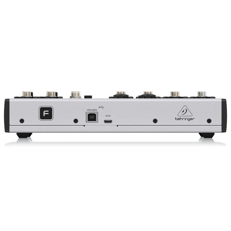 Behringer FLOW 8 / Dijital Mikser