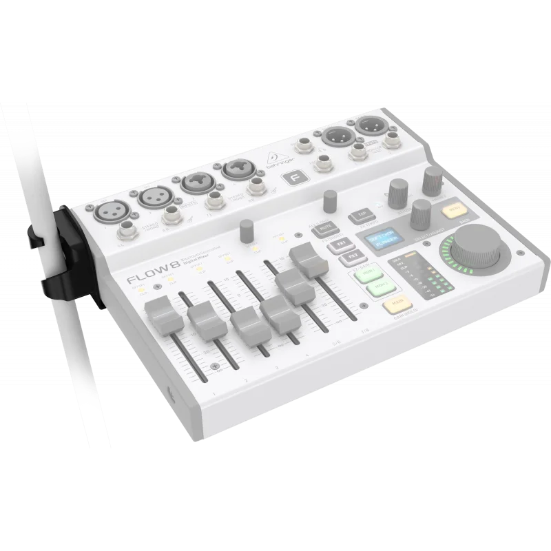 Behringer FLOW CLAMP / Mixer Aksesuar