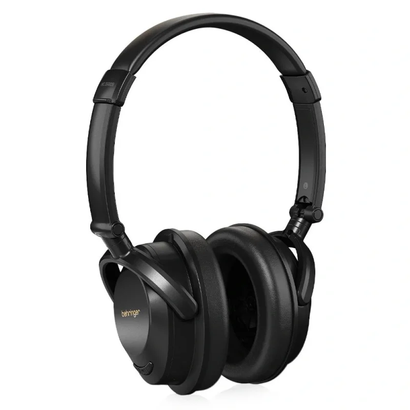 Behringer HC2000B Bluetooth Kulaklık