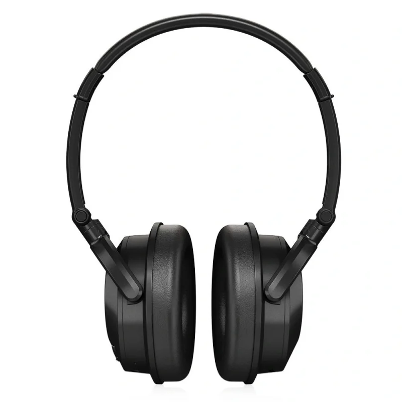 Behringer HC2000B Bluetooth Kulaklık