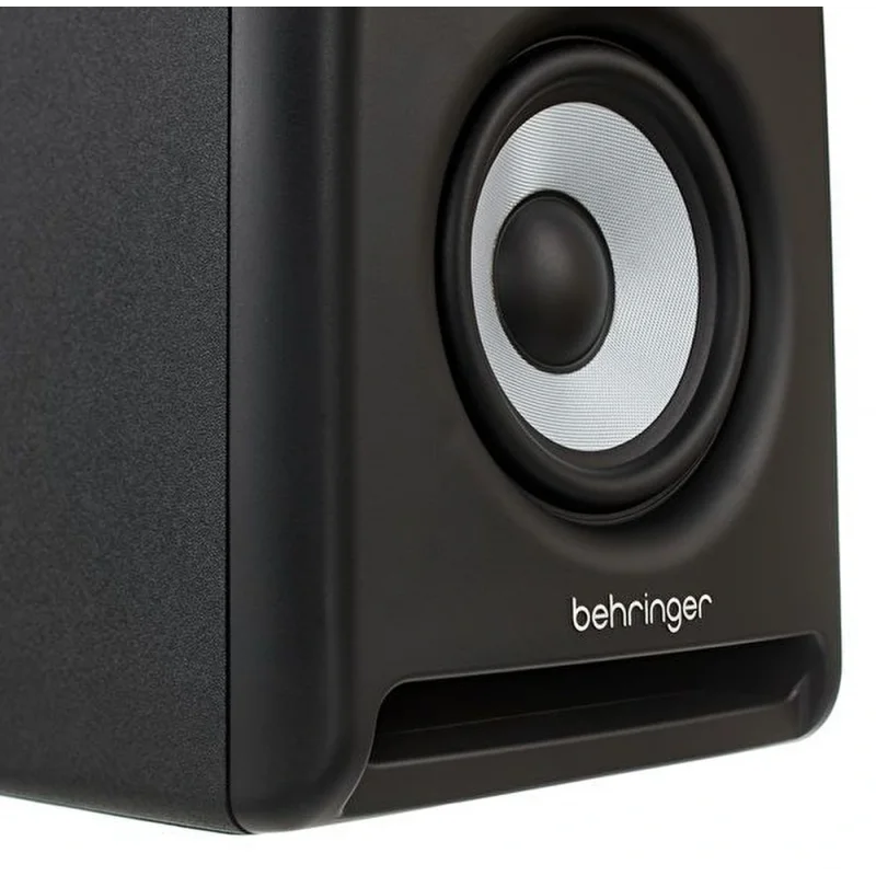 Behringer K5 Stüdyo Monitörü (Tek)
