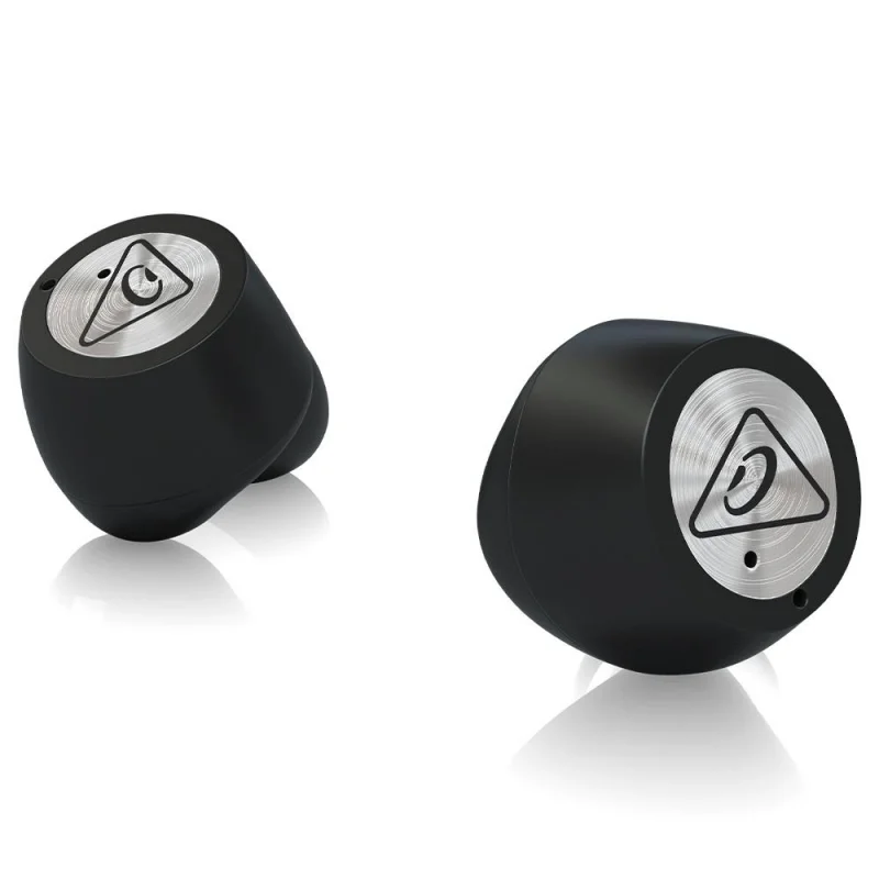 Behringer LIVE BUDS Bluetooth Kablosuz Kulakiçi kulaklık