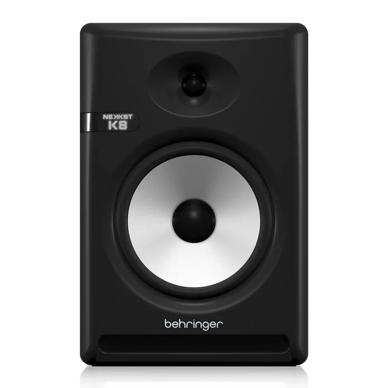 Behringer NEKKST K8 / Stüdyo Monitörü