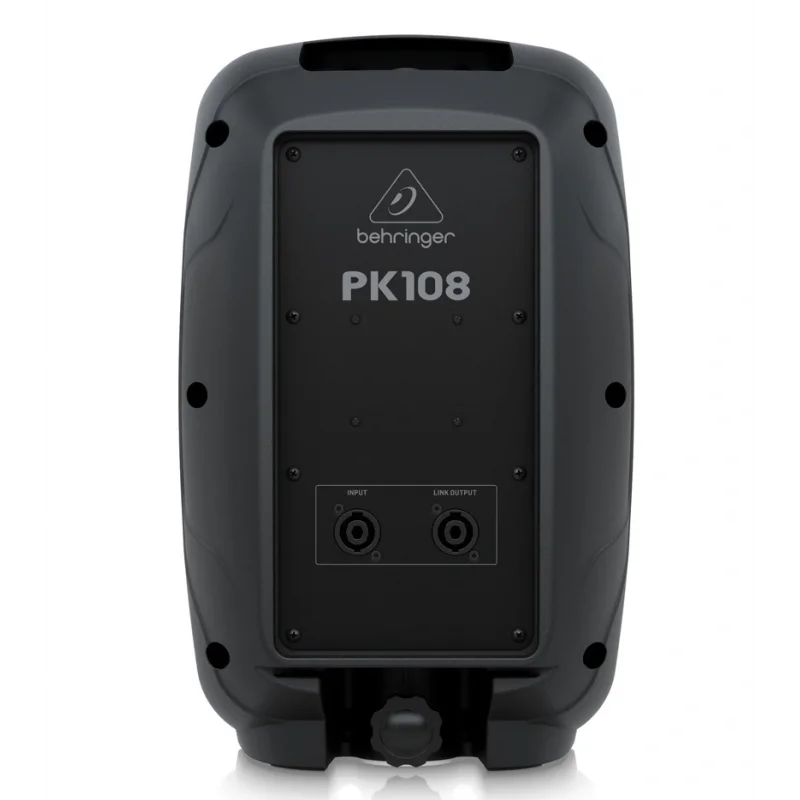 Behringer PK108 8 175W Pasif Hoparlör