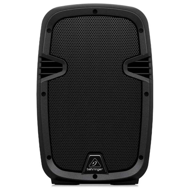 Behringer PK108 8 175W Pasif Hoparlör