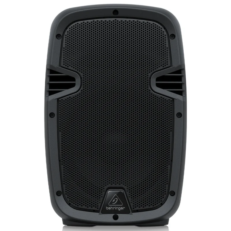 Behringer PK108A 8 240 Watt Aktif Hoparlör