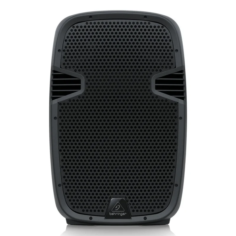 Behringer PK112A 12 Aktif Hoparlör