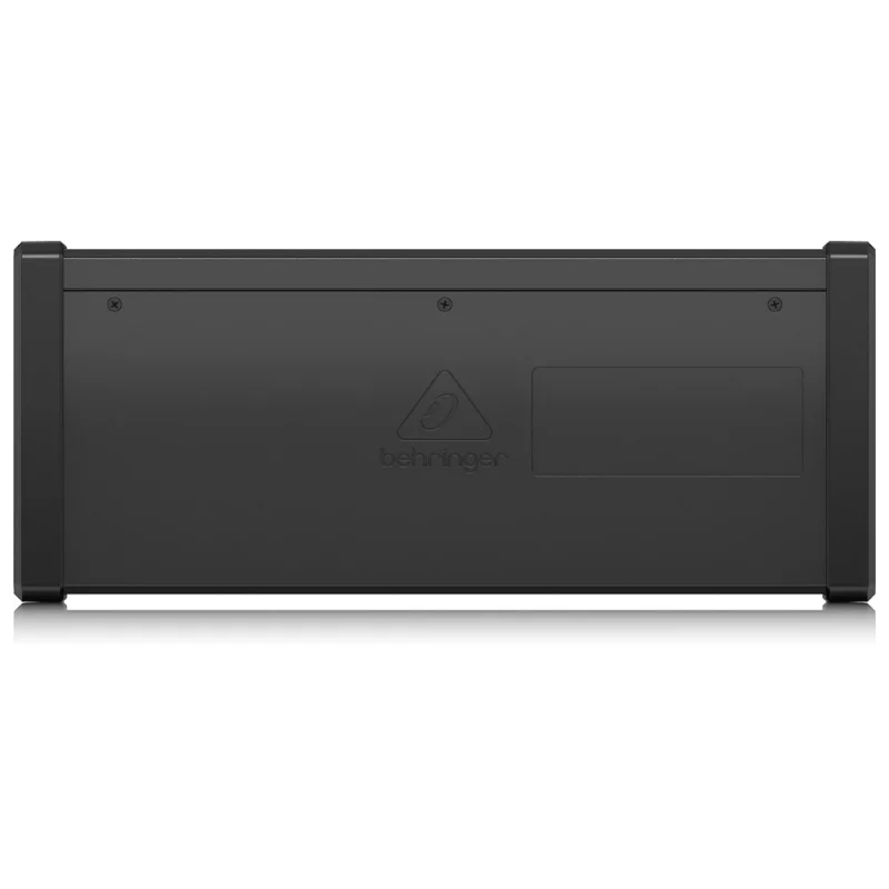 Behringer SD16 I/O 16 girişli 8 çıkış dijital stage box