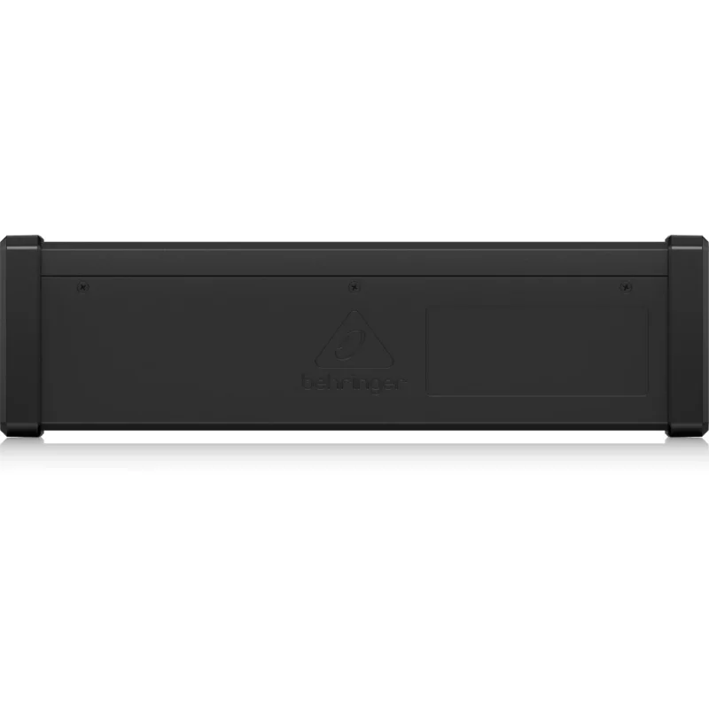 Behringer SD8 8 Giriş 8 çıkış dijital stage box