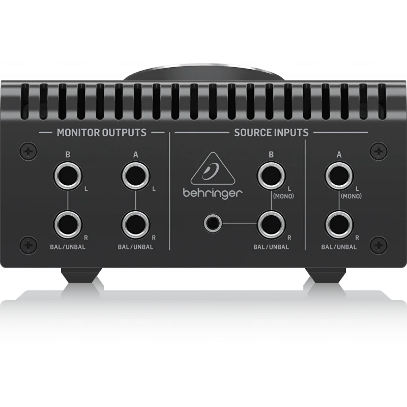 Behringer STUDIO M / Monitor Controller