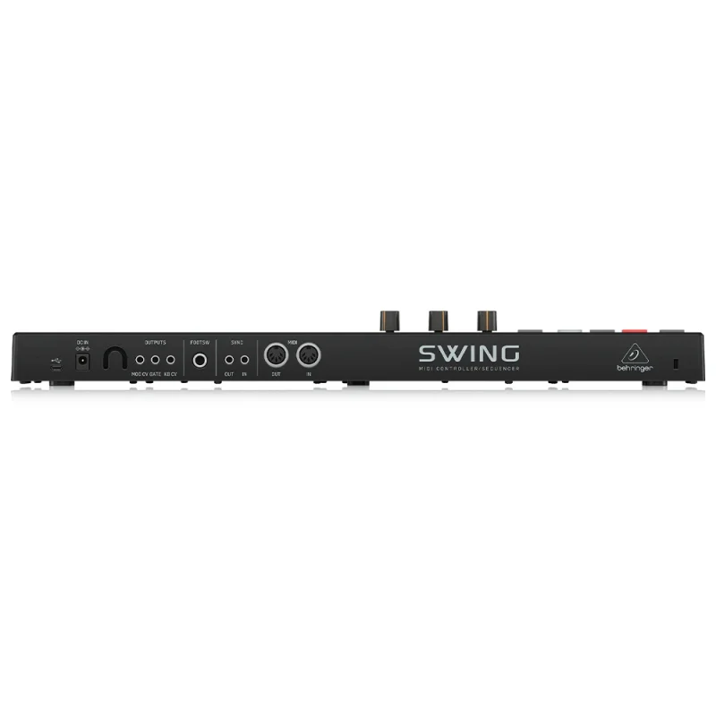 Behringer SWING / MIDI Klavye