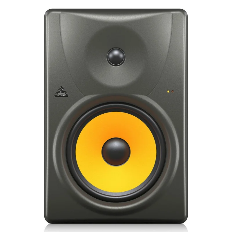 Behringer TRUTH B1031A / Stüdyo Monitörü