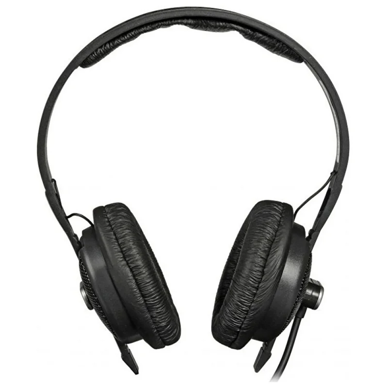Behringer U-PHORIA STUDIO PRO / Kayıt Paketi