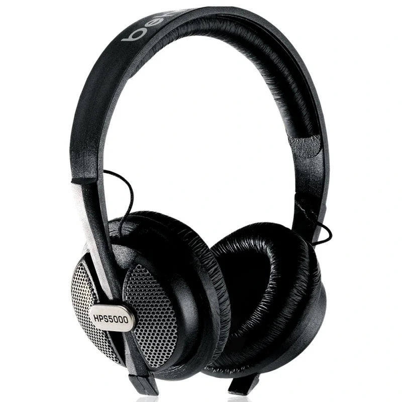 Behringer U-PHORIA STUDIO PRO / Kayıt Paketi