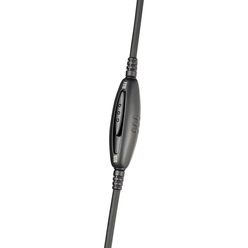 Beyerdynamic DT 770 M 80 Ohm Stüdyo Referans Kulaklığı Stüdyo Referans Kulaklığı