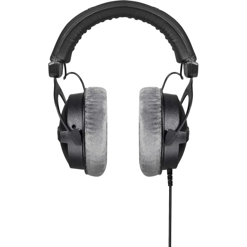 Beyerdynamic DT 770 PRO 80 Ohm Stüdyo Referans Kulaklığı