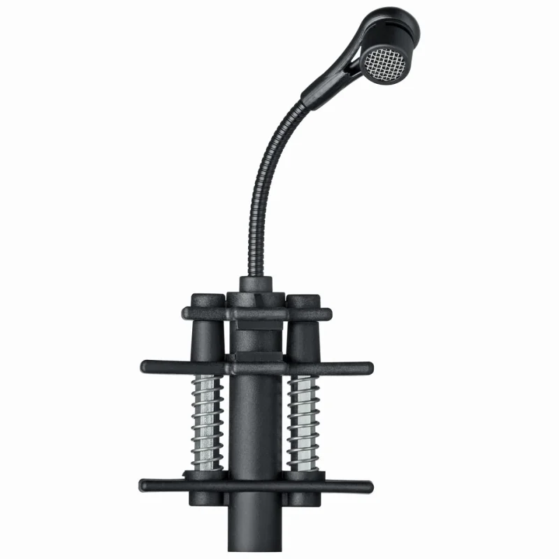 Beyerdynamic TG D57 Clip-on Davul Mikrofonu