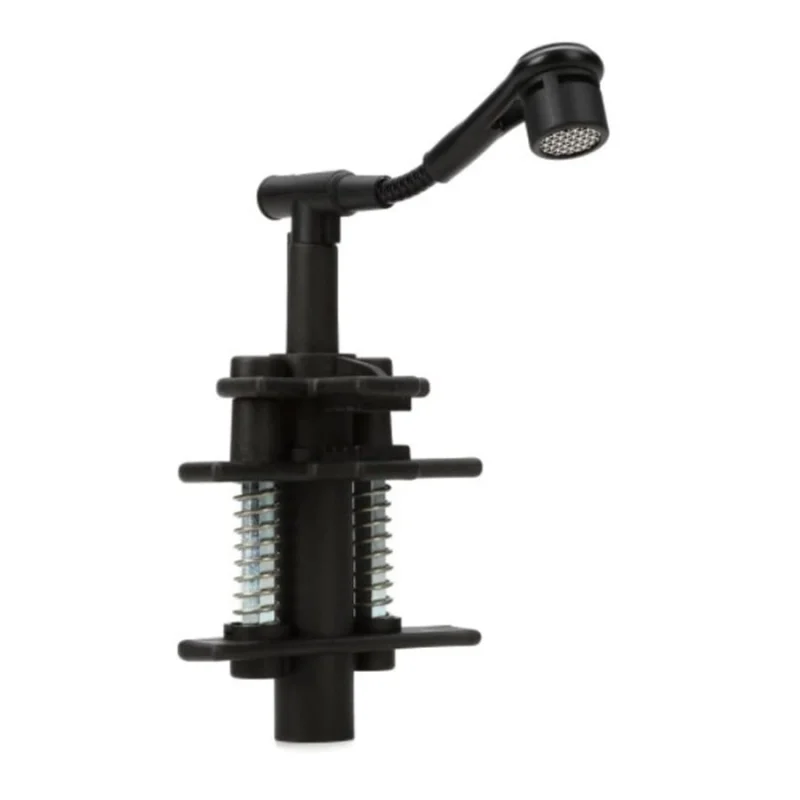 Beyerdynamic TG D58 Clip-On Davul Mikrofonu