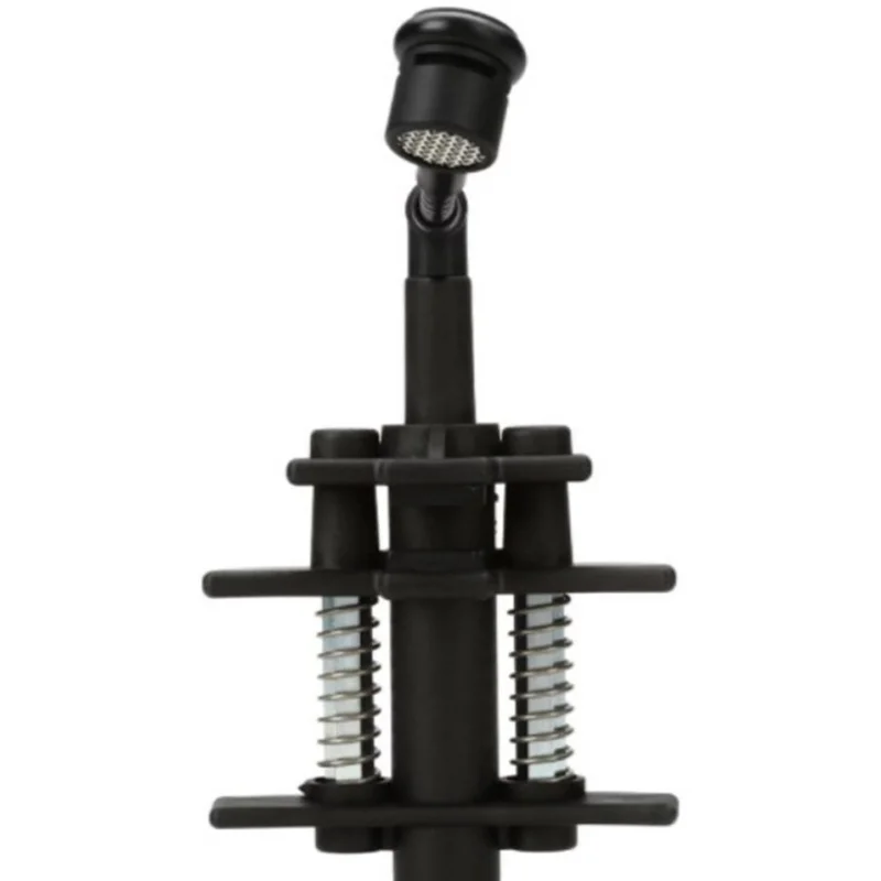Beyerdynamic TG D58 Clip-On Davul Mikrofonu
