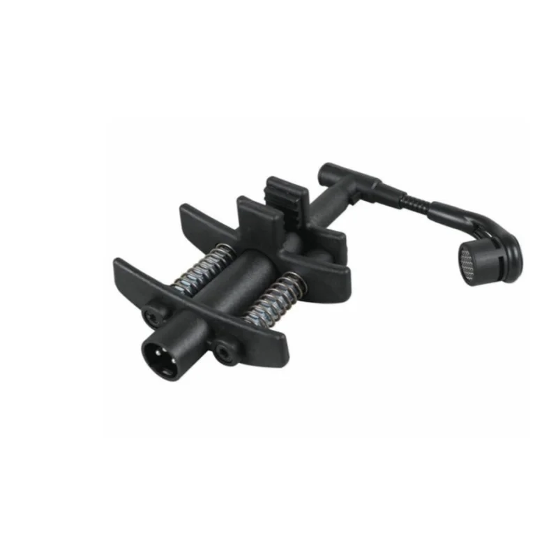 Beyerdynamic TG D58 Clip-On Davul Mikrofonu