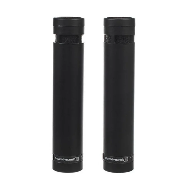 Beyerdynamic TG Drum Set PRO L Davul Mikrofon Seti