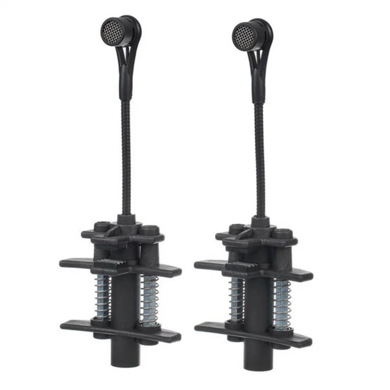 Beyerdynamic TG Drum Set PRO L Davul Mikrofon Seti